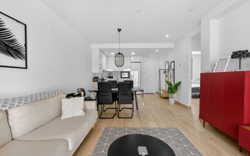 Property slide 15