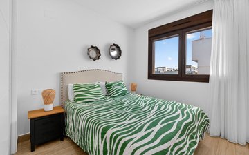 Property slide 17