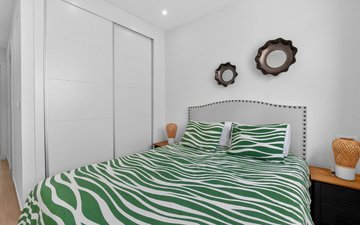 Property slide 18