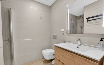 Property slide 19