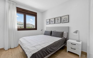 Property slide 20
