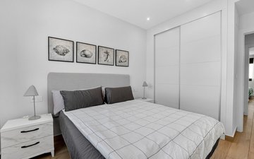 Property slide 21
