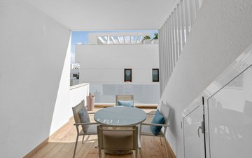 Property slide 23