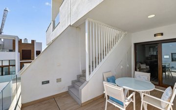 Property slide 24