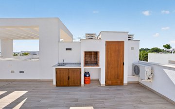 Property slide 30