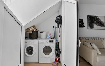 Property slide 34