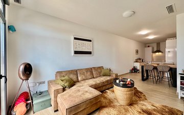 Property slide 11