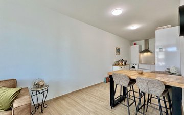 Property slide 13