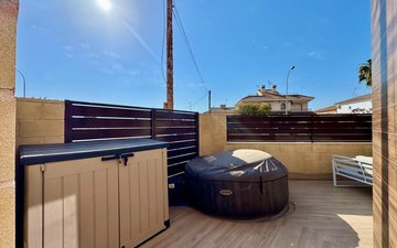 Property slide 26