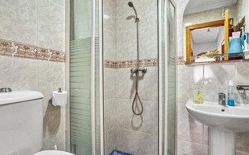 Property slide 8