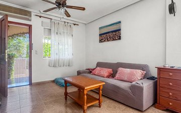 Property slide 9