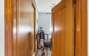 Property slide 19