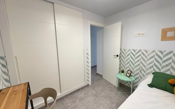 Property slide 6