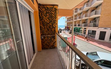 Property slide 10