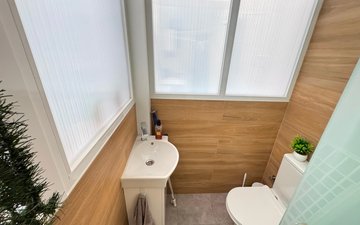 Property slide 15