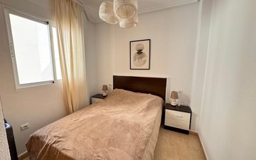 Property slide 6