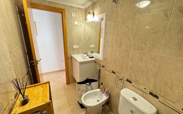 Property slide 11