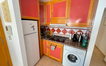 Property slide 12