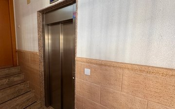 Property slide 14