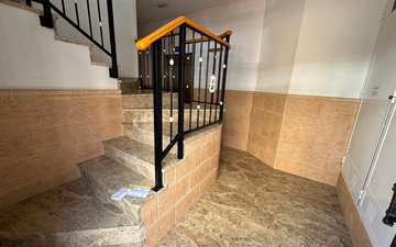 Property slide 15