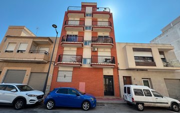 Property slide 16