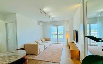 Property slide 3