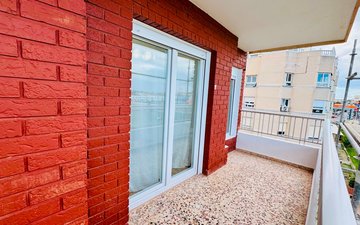 Property slide 28