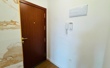 Property slide 30