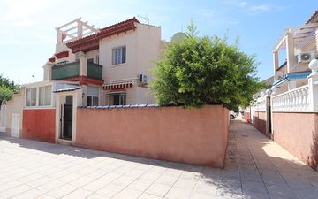 Property slide 1
