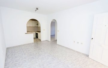 Property slide 5