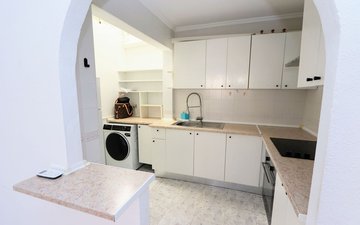 Property slide 7