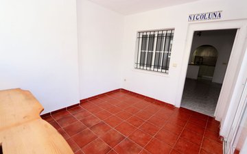 Property slide 15