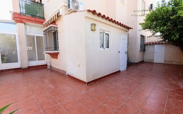 Property slide 16