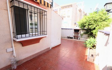 Property slide 17