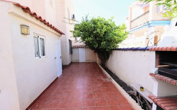 Property slide 20