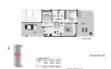 Property slide 18