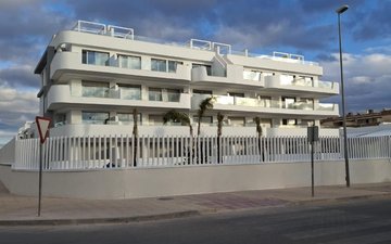 Property slide 1