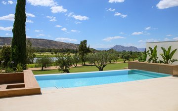 Property slide 1