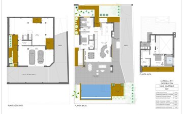 Property slide 19