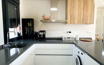 Property slide 4