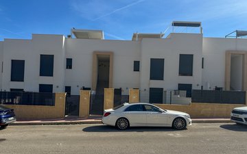 Property slide 36