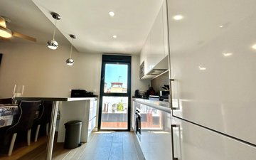 Property slide 13