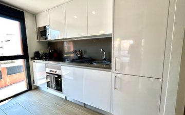Property slide 14