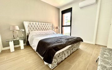 Property slide 19