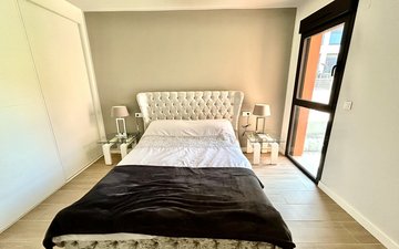 Property slide 20