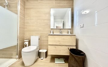 Property slide 22