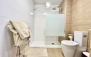 Property slide 23