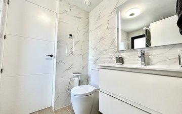 Property slide 25