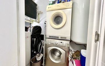 Property slide 28