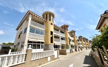 Property slide 1